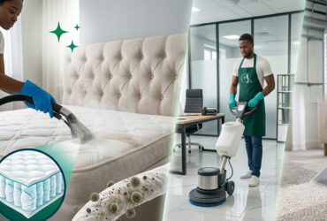 Mymaid-Cleaning-Hidden-Science-of-a-Healthy-Home-Why-Deep-Cleaning-is-Your-Secret-Wellness-Weapon Mymaid-Cleaning-Hidden-Science-of-a-Healthy-Home-Why-Deep-Cleaning-is-Your-Secret-Wellness-Weapon