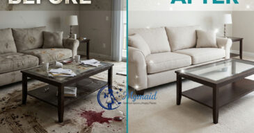 Mymaid-Cleaning-before-and-after-home-cleaning