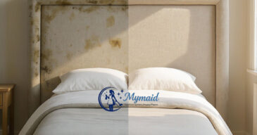 Mymaid-Cleaning-before-and-after-Headboard-cleaning