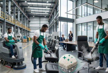 Mymaid-Cleaning-The-Business-of-First-Impressions-Why-Professional-Deep-Cleaning-is-a-Corporate-Essential Mymaid-Cleaning-The-Business-of-First-Impressions-Why-Professional-Deep-Cleaning-is-a-Corporate-Essential
